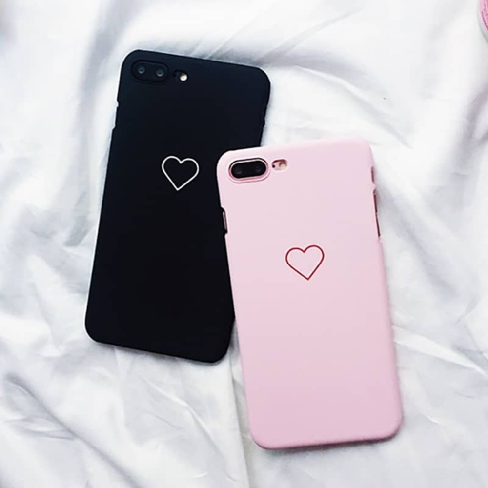 Cute Cases